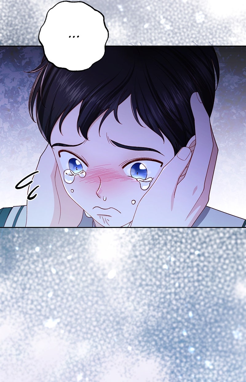 Read Die neuvermählte Kaiserin Manga Online