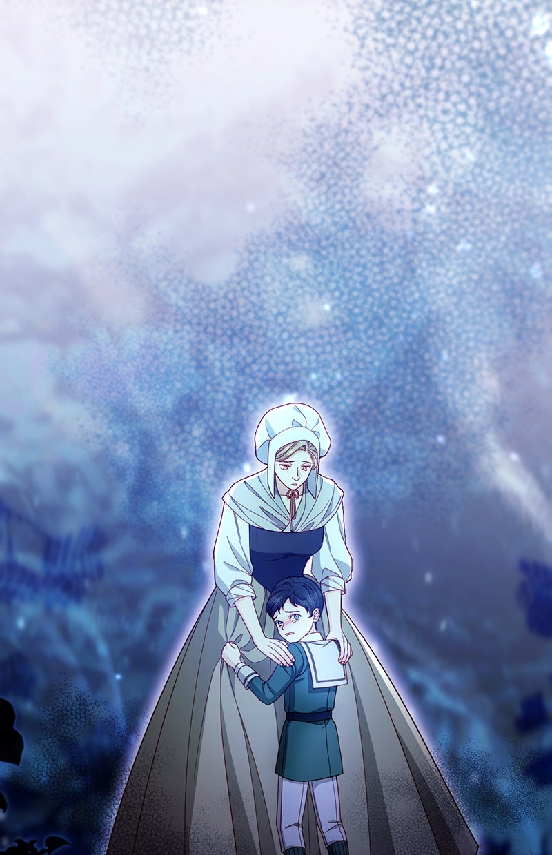 Read Die neuvermählte Kaiserin Manga Online