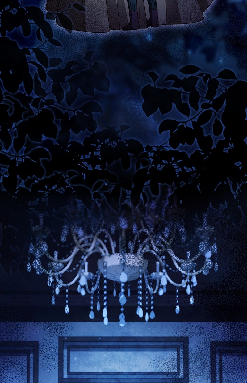 Read Die neuvermählte Kaiserin Manga Online