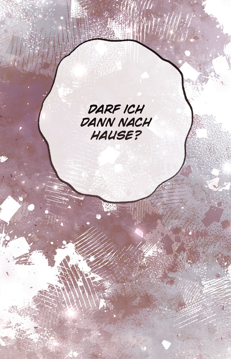 Read Die neuvermählte Kaiserin Manga Online