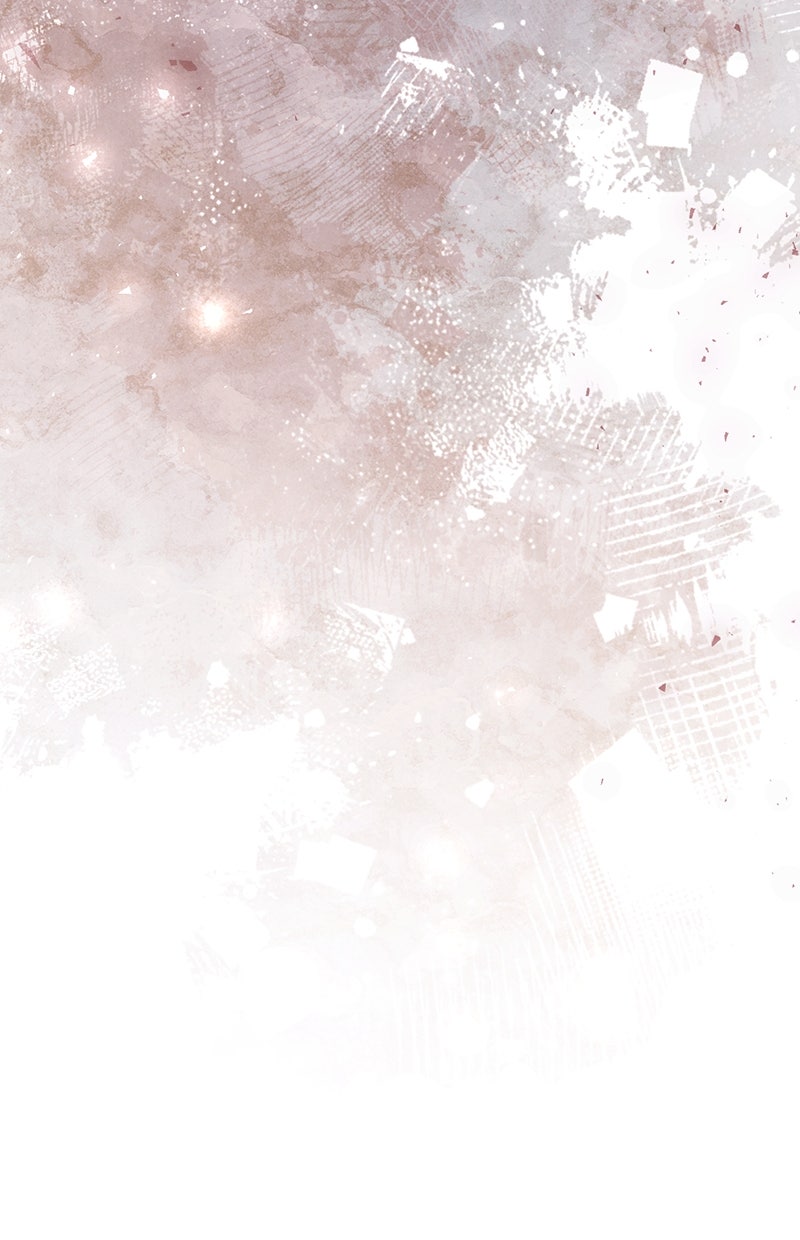 Read Die neuvermählte Kaiserin Manga Online