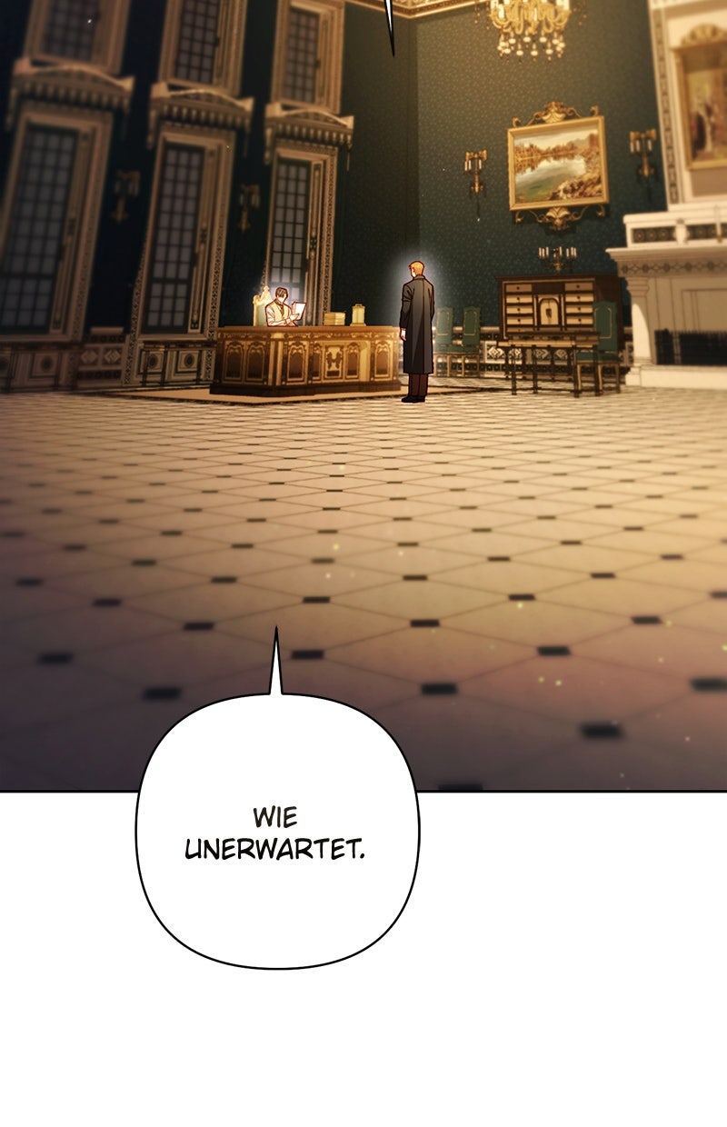 Read Die neuvermählte Kaiserin Manga Online