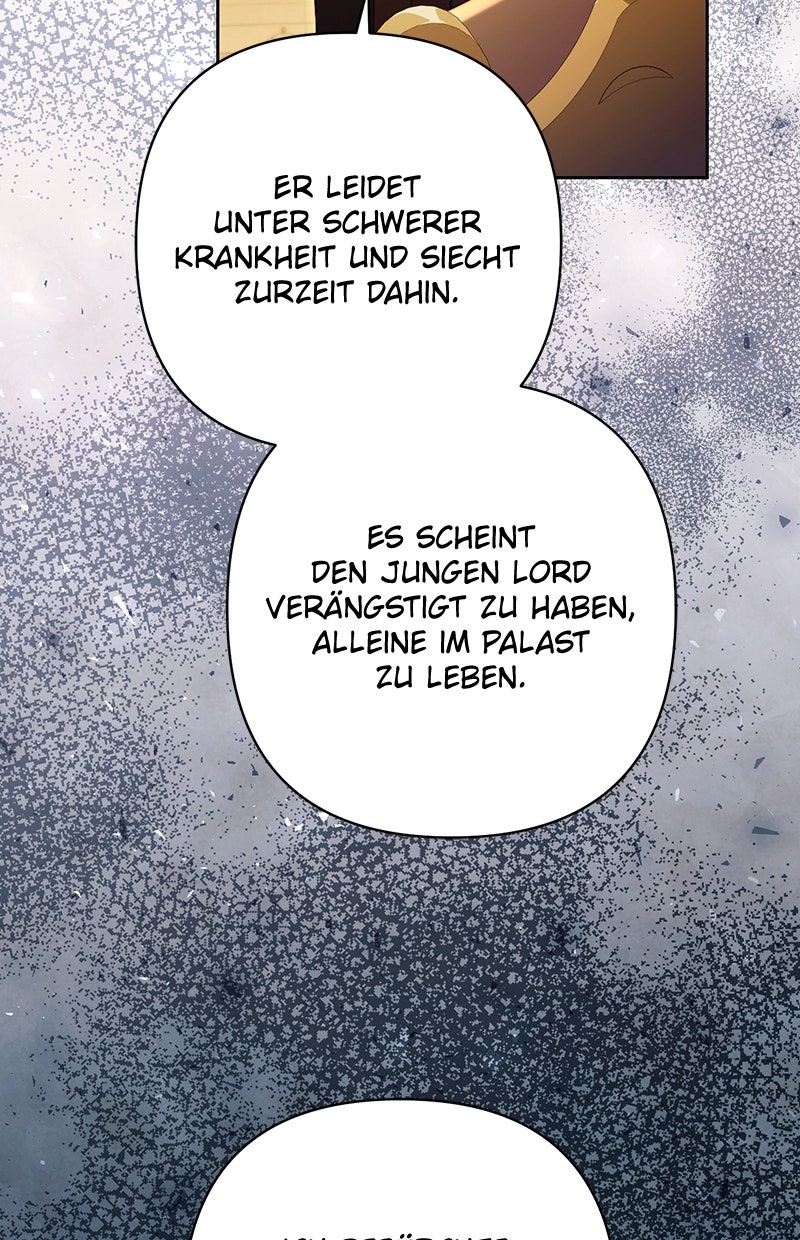 Read Die neuvermählte Kaiserin Manga Online