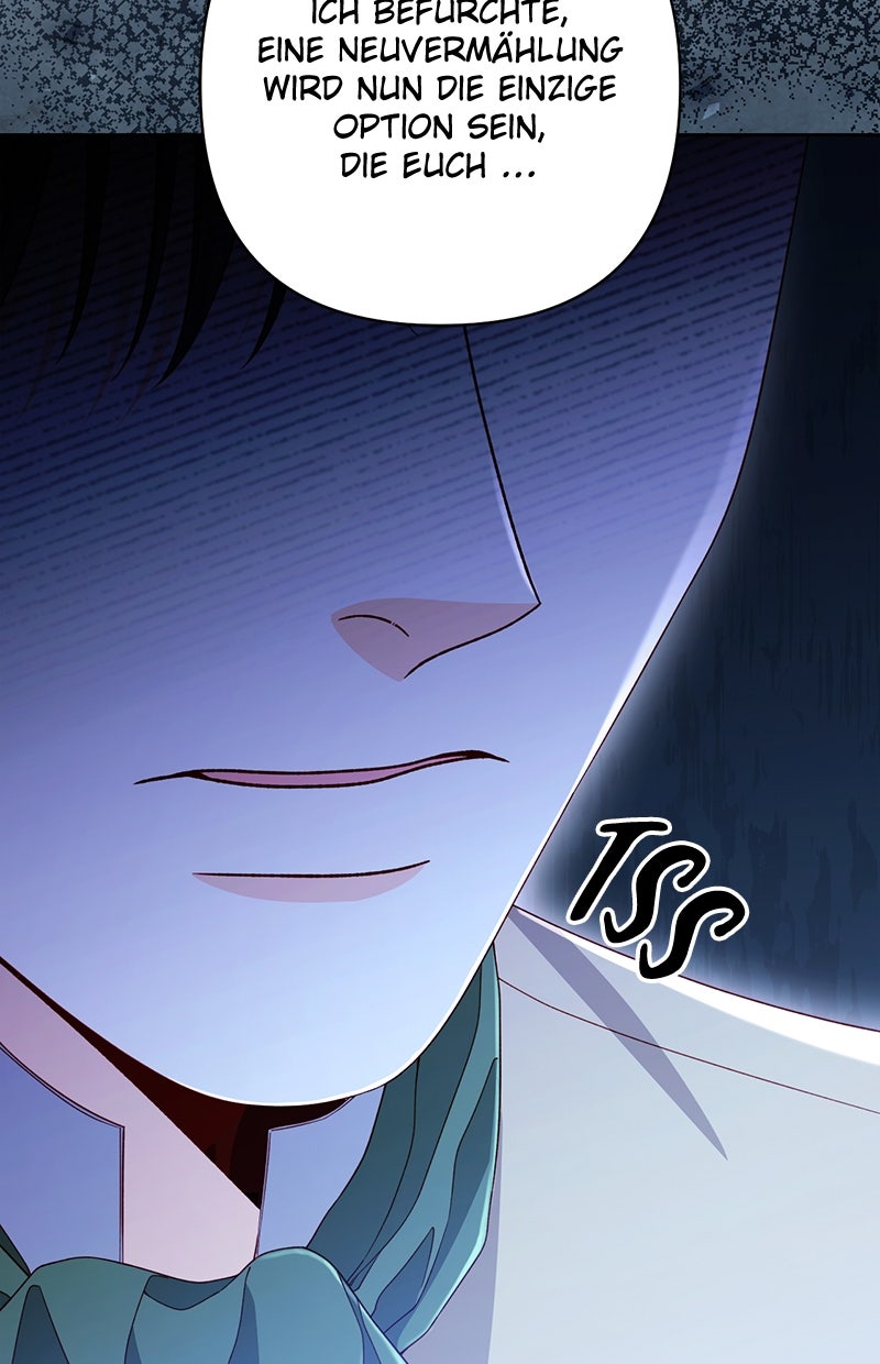 Read Die neuvermählte Kaiserin Manga Online