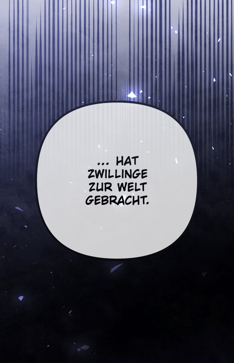 Read Die neuvermählte Kaiserin Manga Online