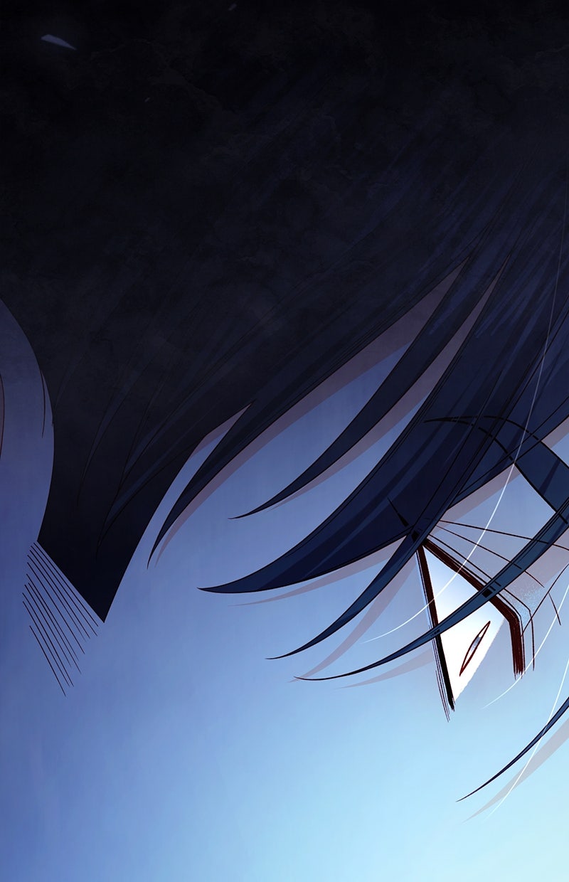 Read Die neuvermählte Kaiserin Manga Online