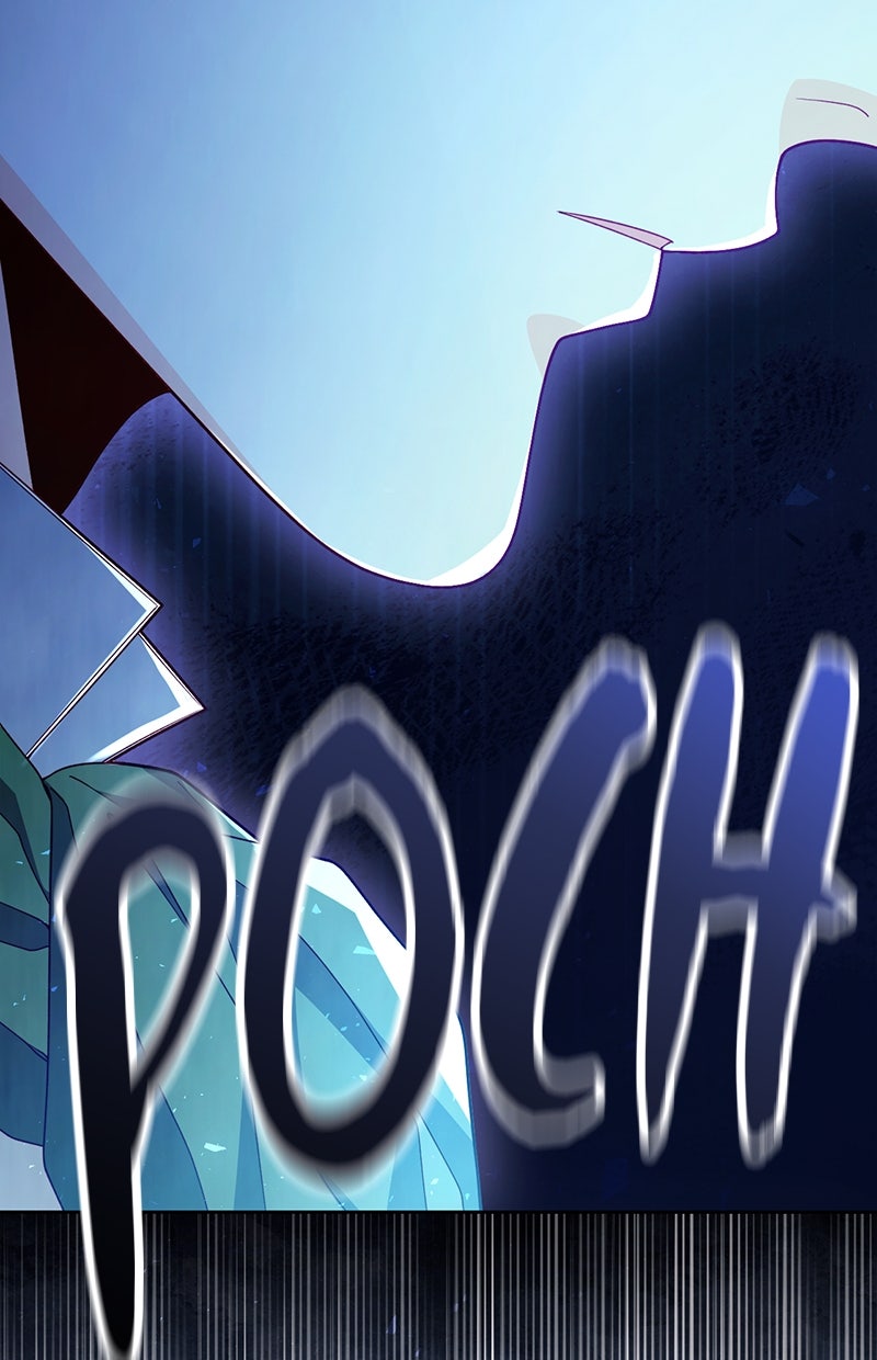 Read Die neuvermählte Kaiserin Manga Online