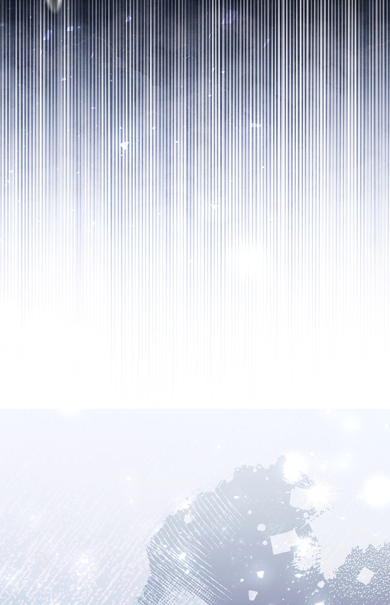 Read Die neuvermählte Kaiserin Manga Online