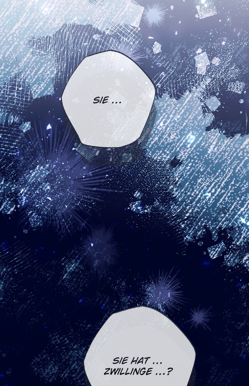 Read Die neuvermählte Kaiserin Manga Online