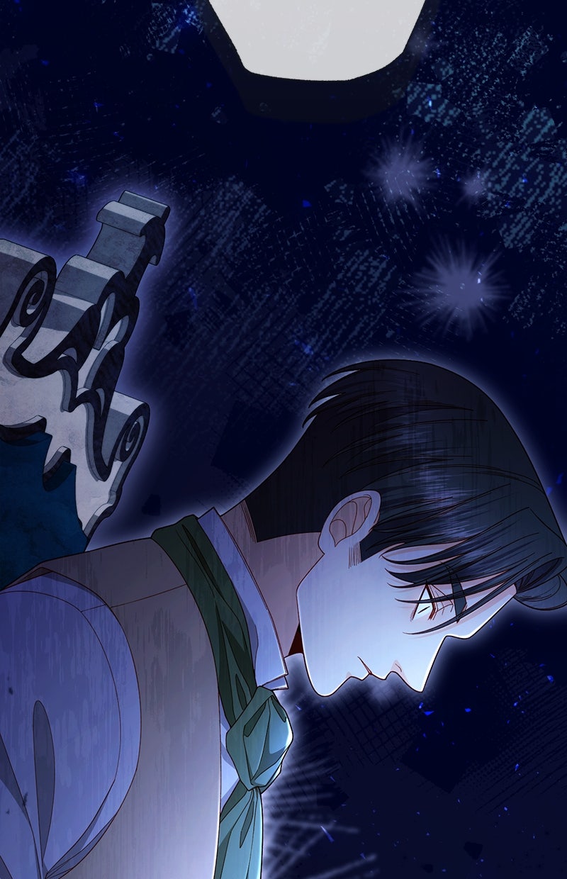 Read Die neuvermählte Kaiserin Manga Online