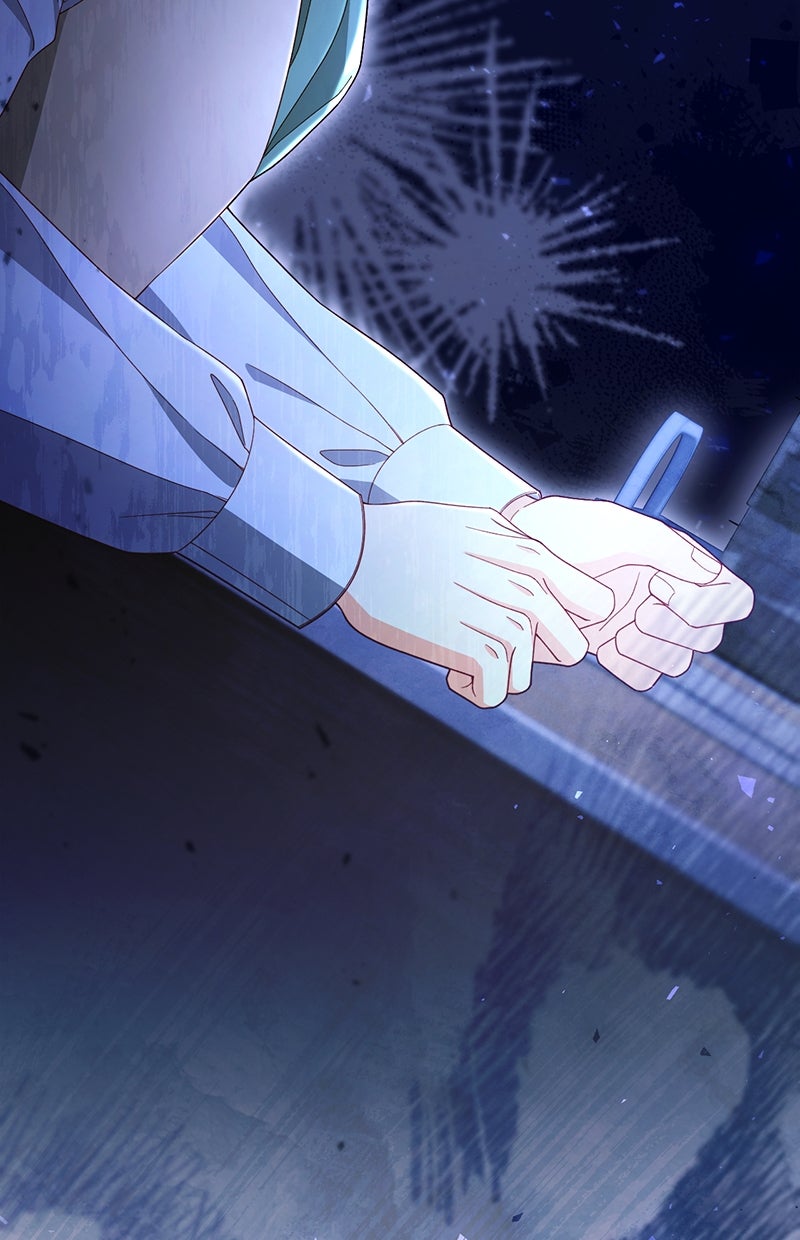 Read Die neuvermählte Kaiserin Manga Online