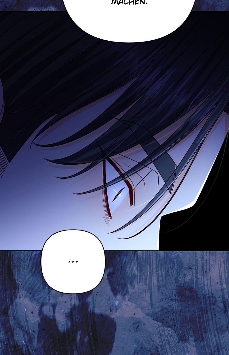 Read Die neuvermählte Kaiserin Manga Online