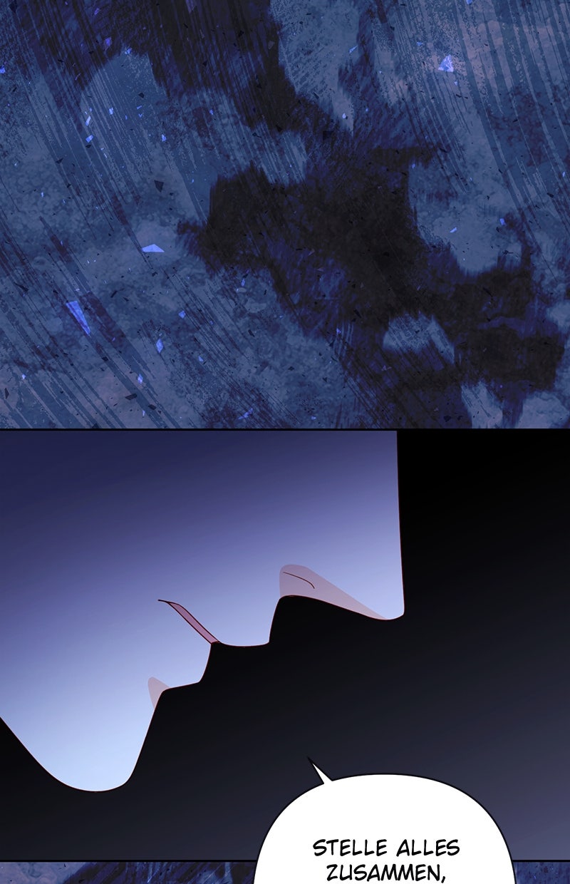 Read Die neuvermählte Kaiserin Manga Online