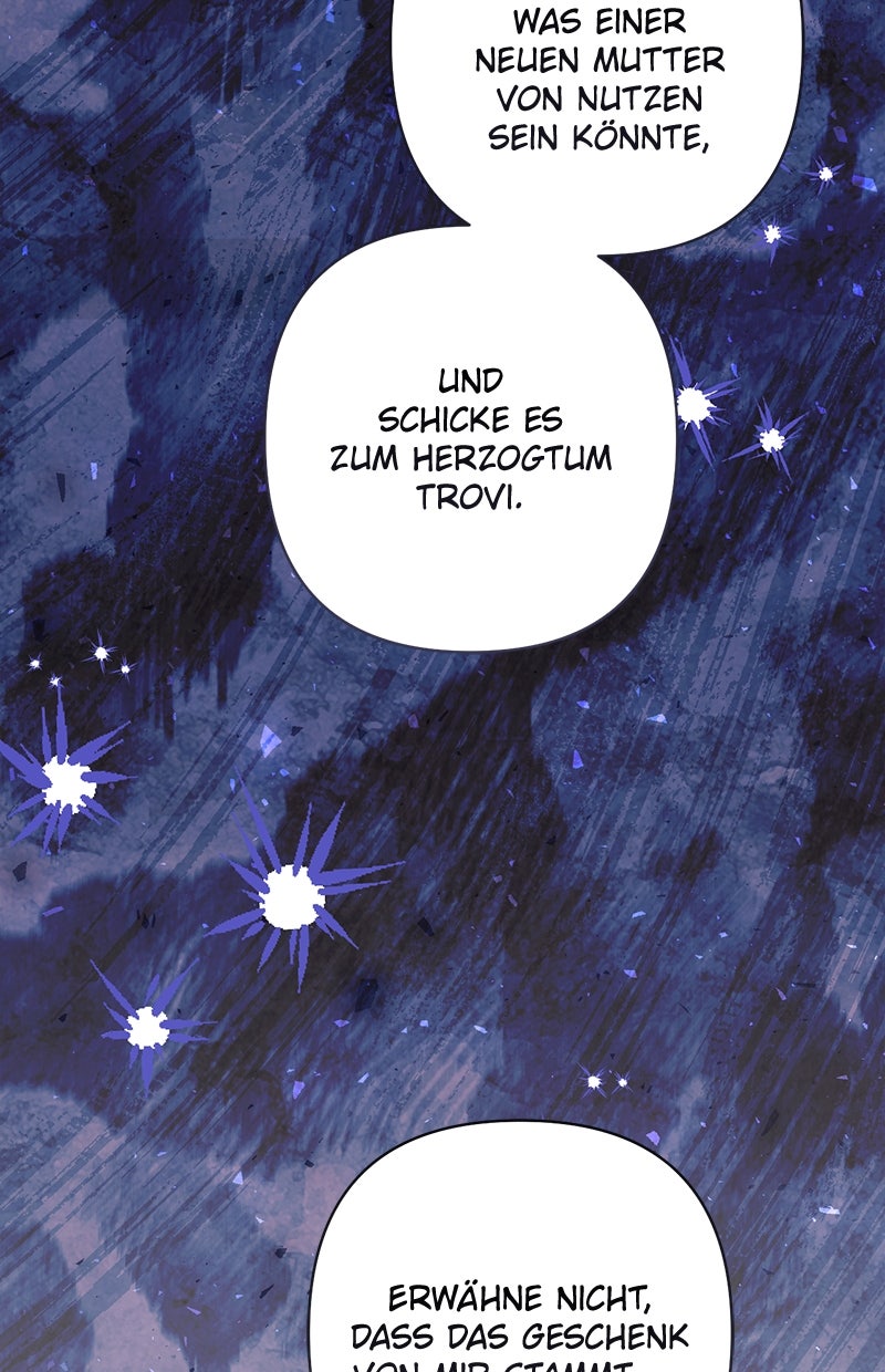 Read Die neuvermählte Kaiserin Manga Online