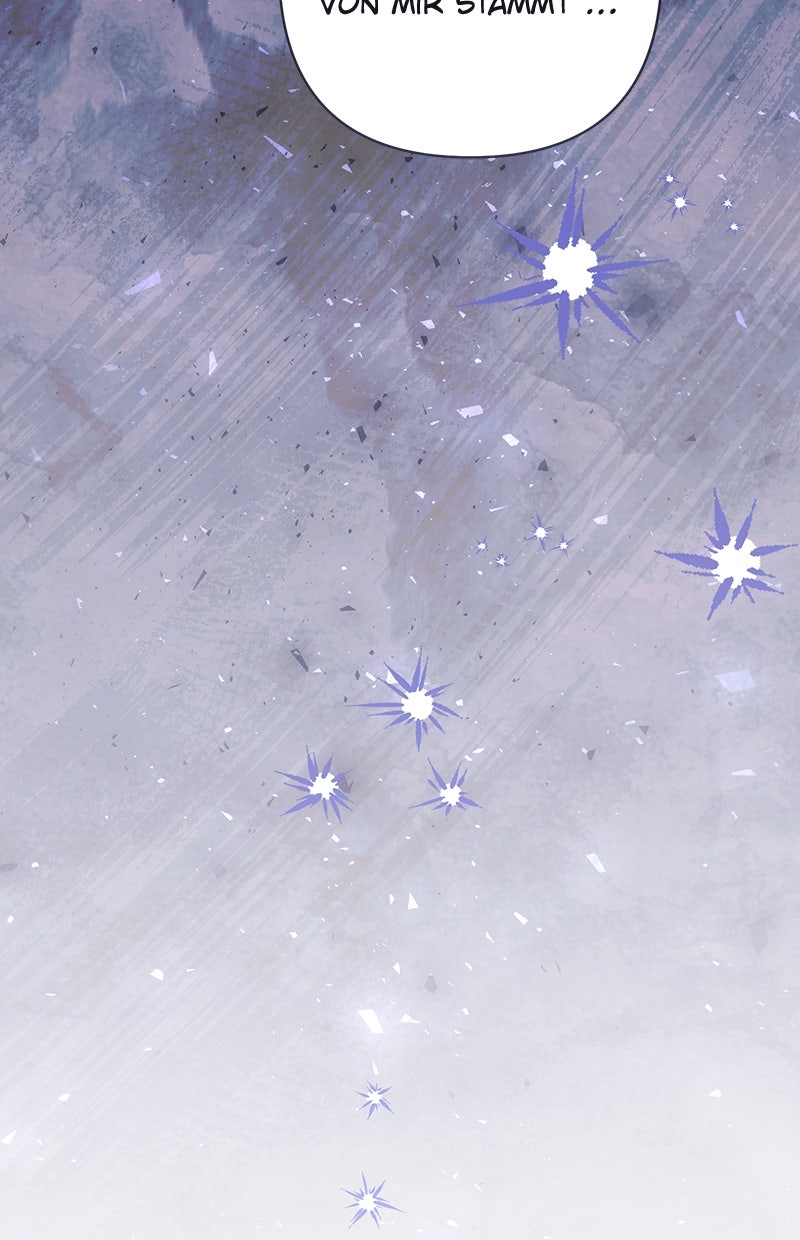 Read Die neuvermählte Kaiserin Manga Online