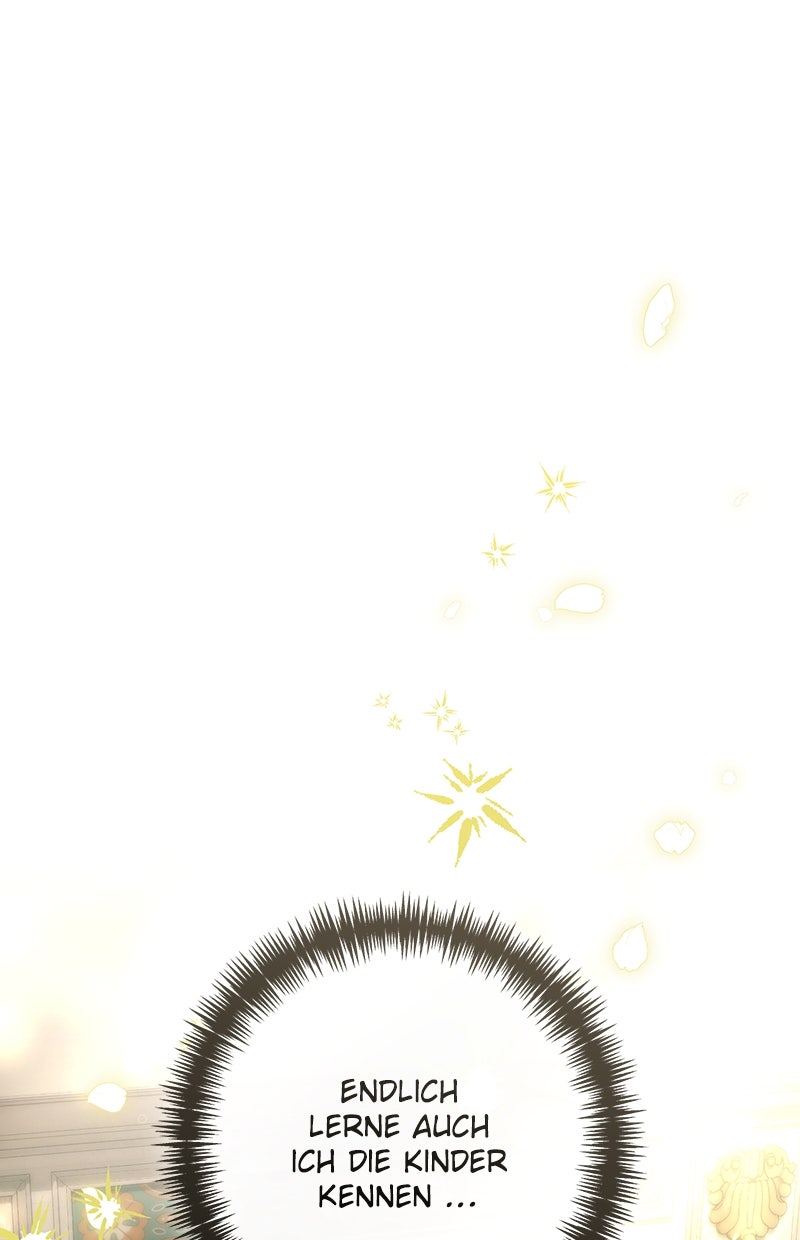 Read Die neuvermählte Kaiserin Manga Online