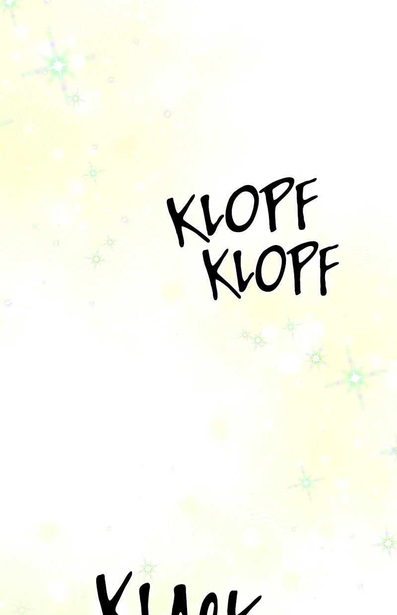 Read Die neuvermählte Kaiserin Manga Online