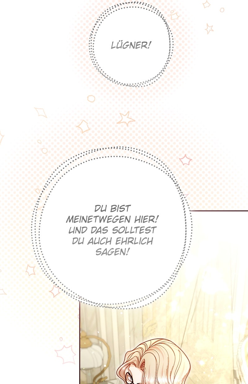 Read Die neuvermählte Kaiserin Manga Online
