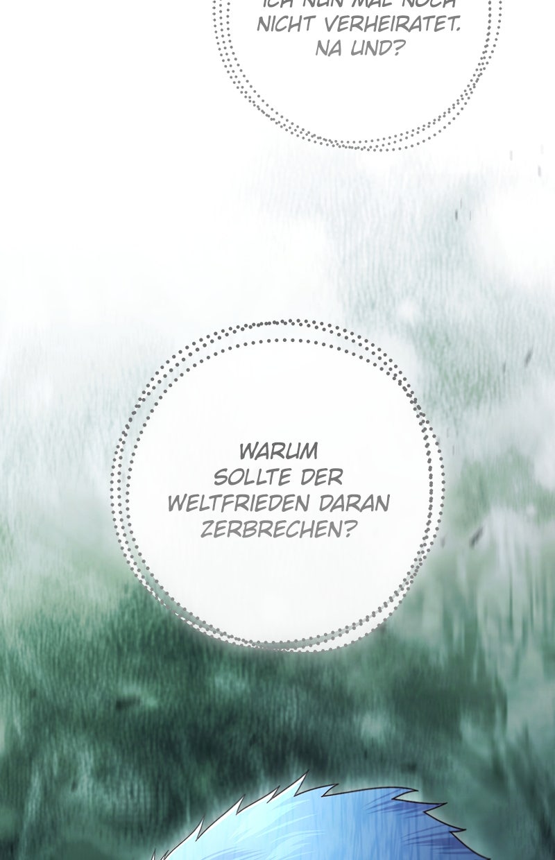 Read Die neuvermählte Kaiserin Manga Online