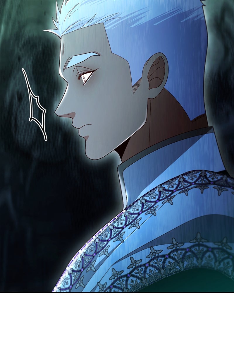 Read Die neuvermählte Kaiserin Manga Online