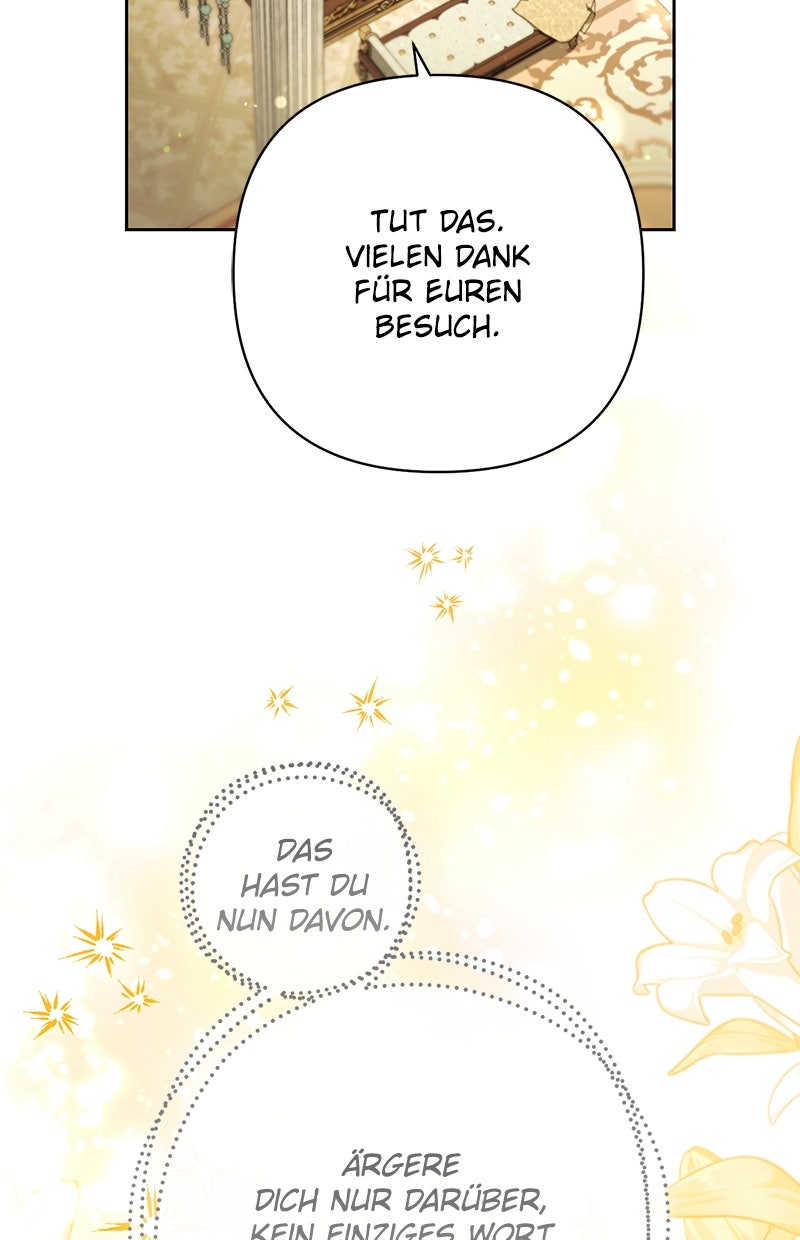 Read Die neuvermählte Kaiserin Manga Online