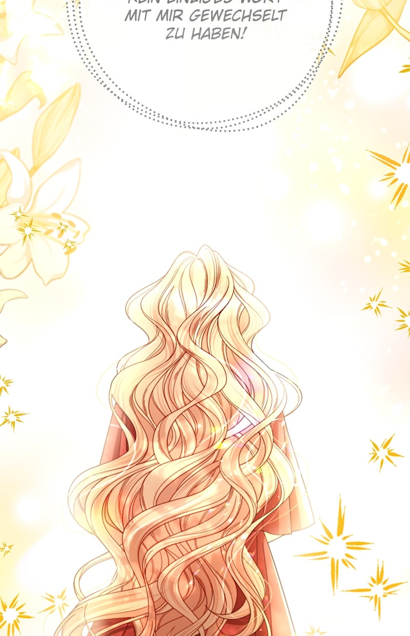 Read Die neuvermählte Kaiserin Manga Online