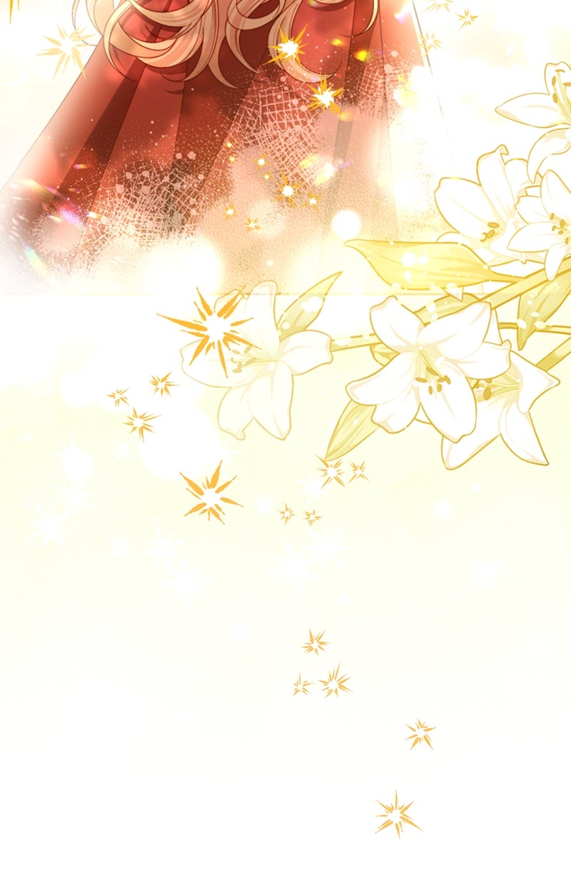 Read Die neuvermählte Kaiserin Manga Online