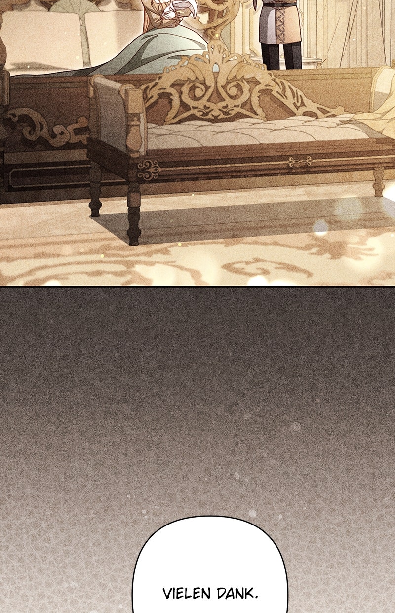 Read Die neuvermählte Kaiserin Manga Online