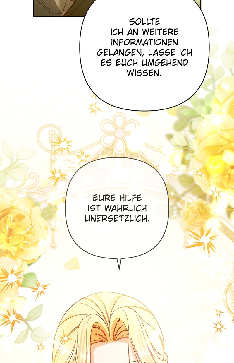 Read Die neuvermählte Kaiserin Manga Online