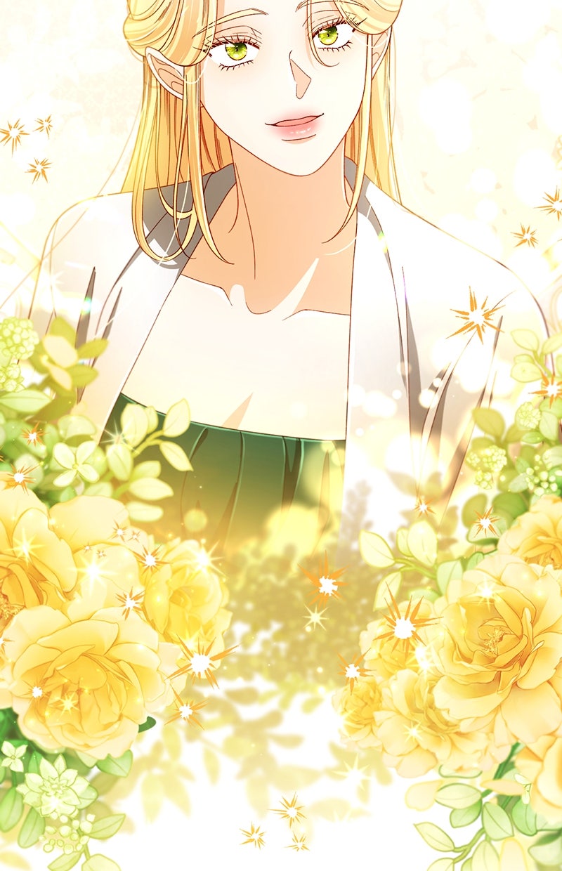 Read Die neuvermählte Kaiserin Manga Online