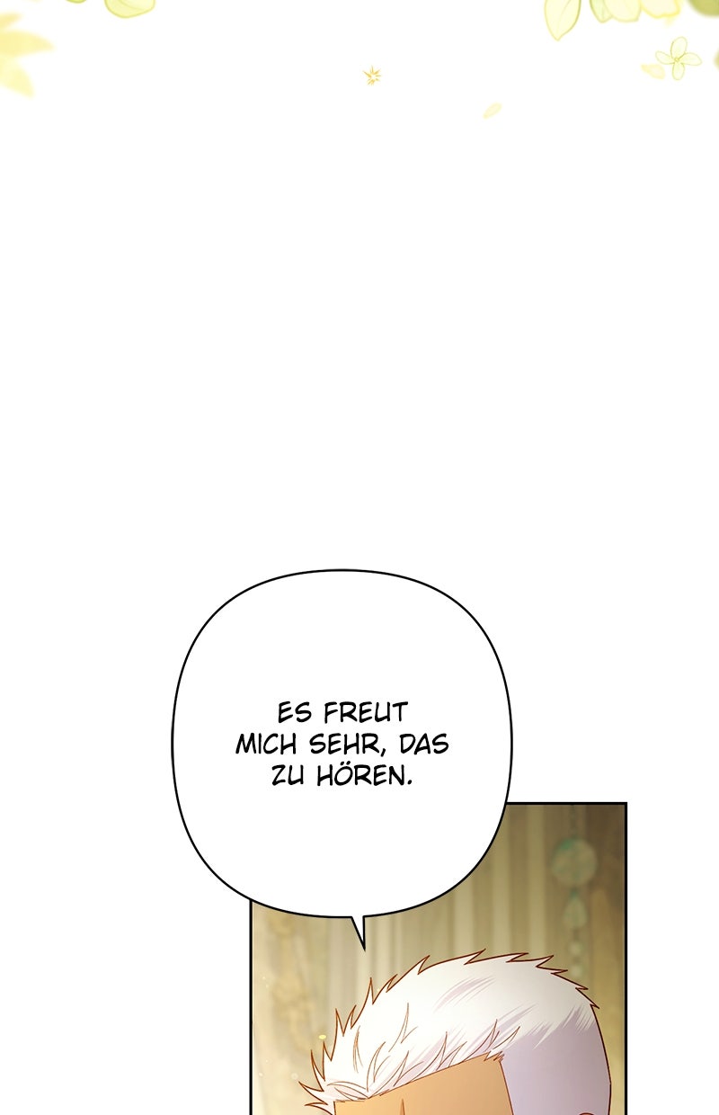 Read Die neuvermählte Kaiserin Manga Online