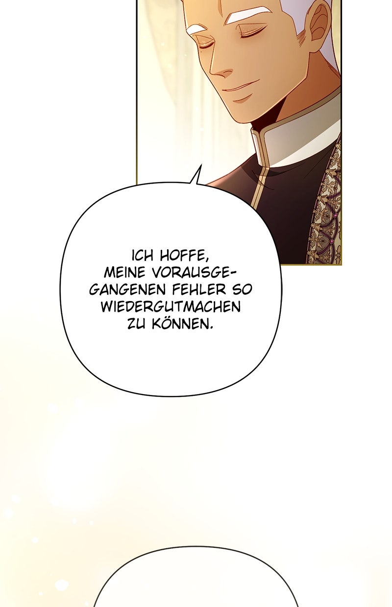 Read Die neuvermählte Kaiserin Manga Online