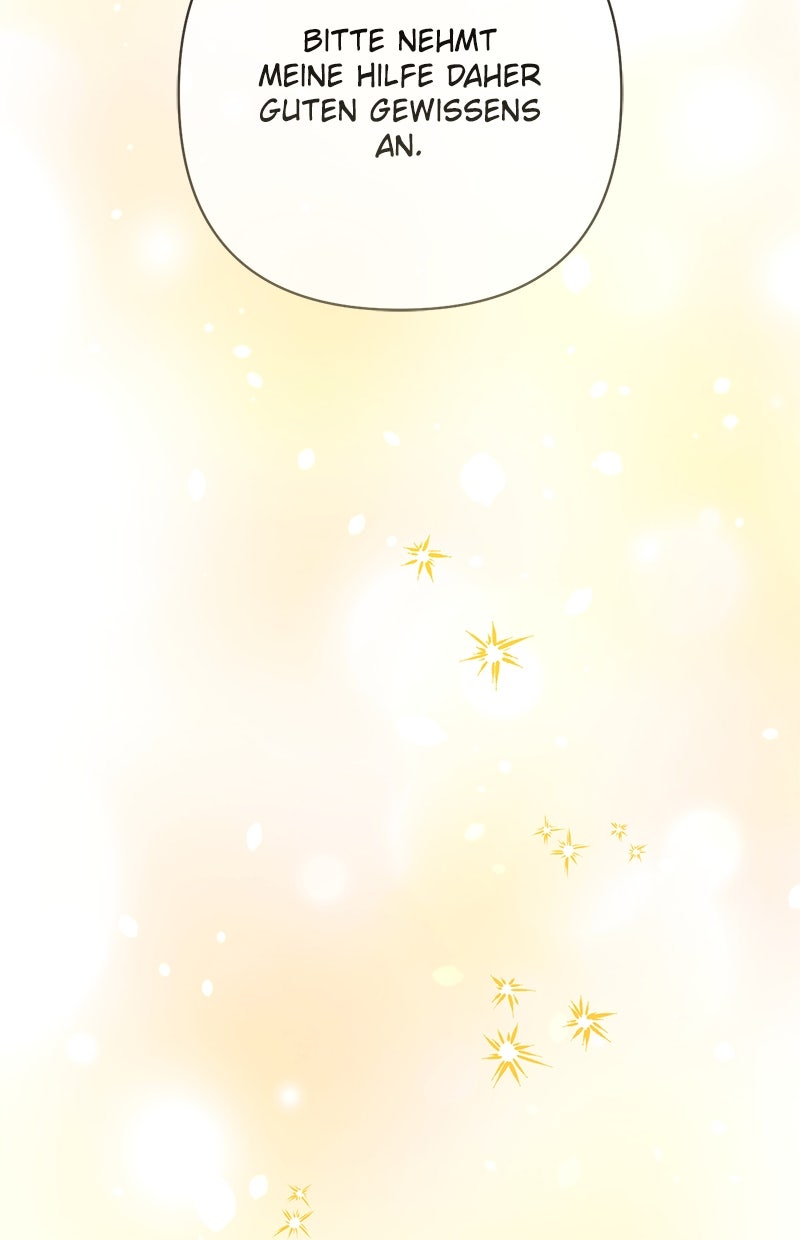 Read Die neuvermählte Kaiserin Manga Online