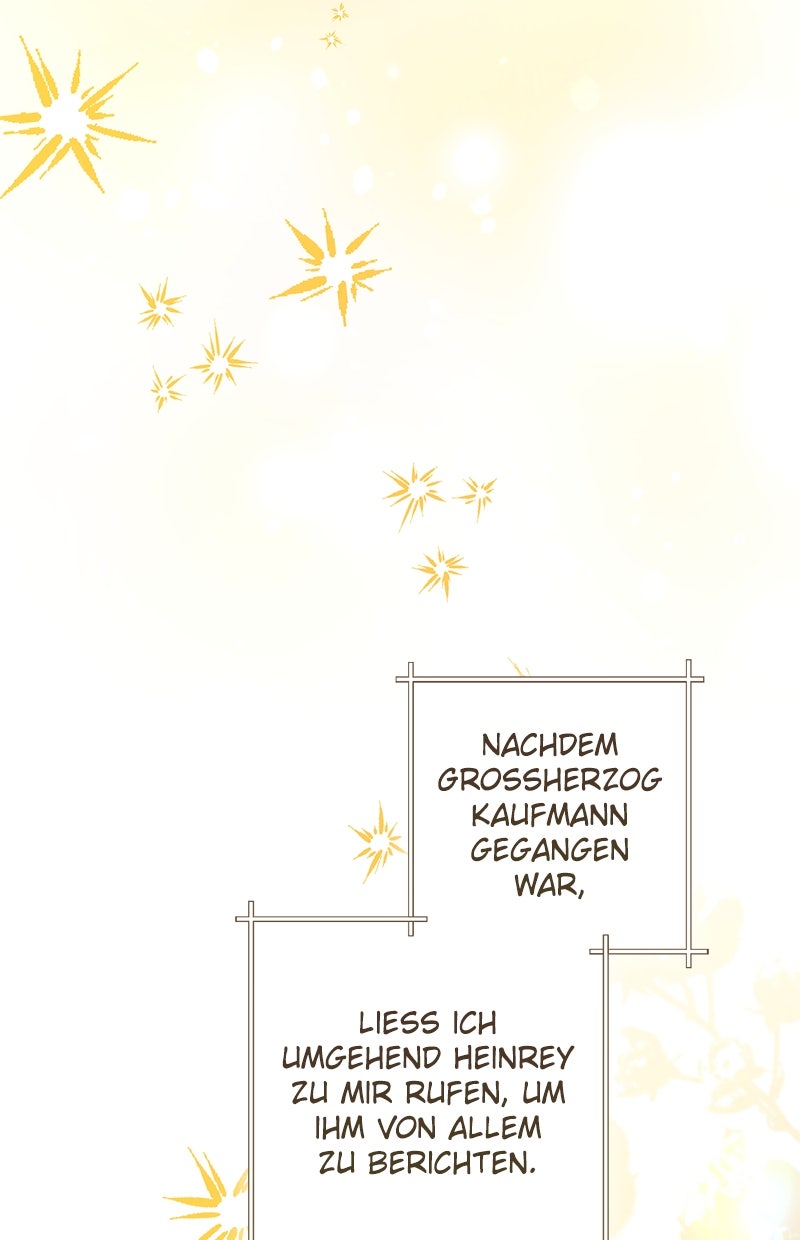 Read Die neuvermählte Kaiserin Manga Online