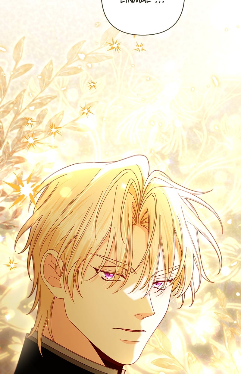 Read Die neuvermählte Kaiserin Manga Online