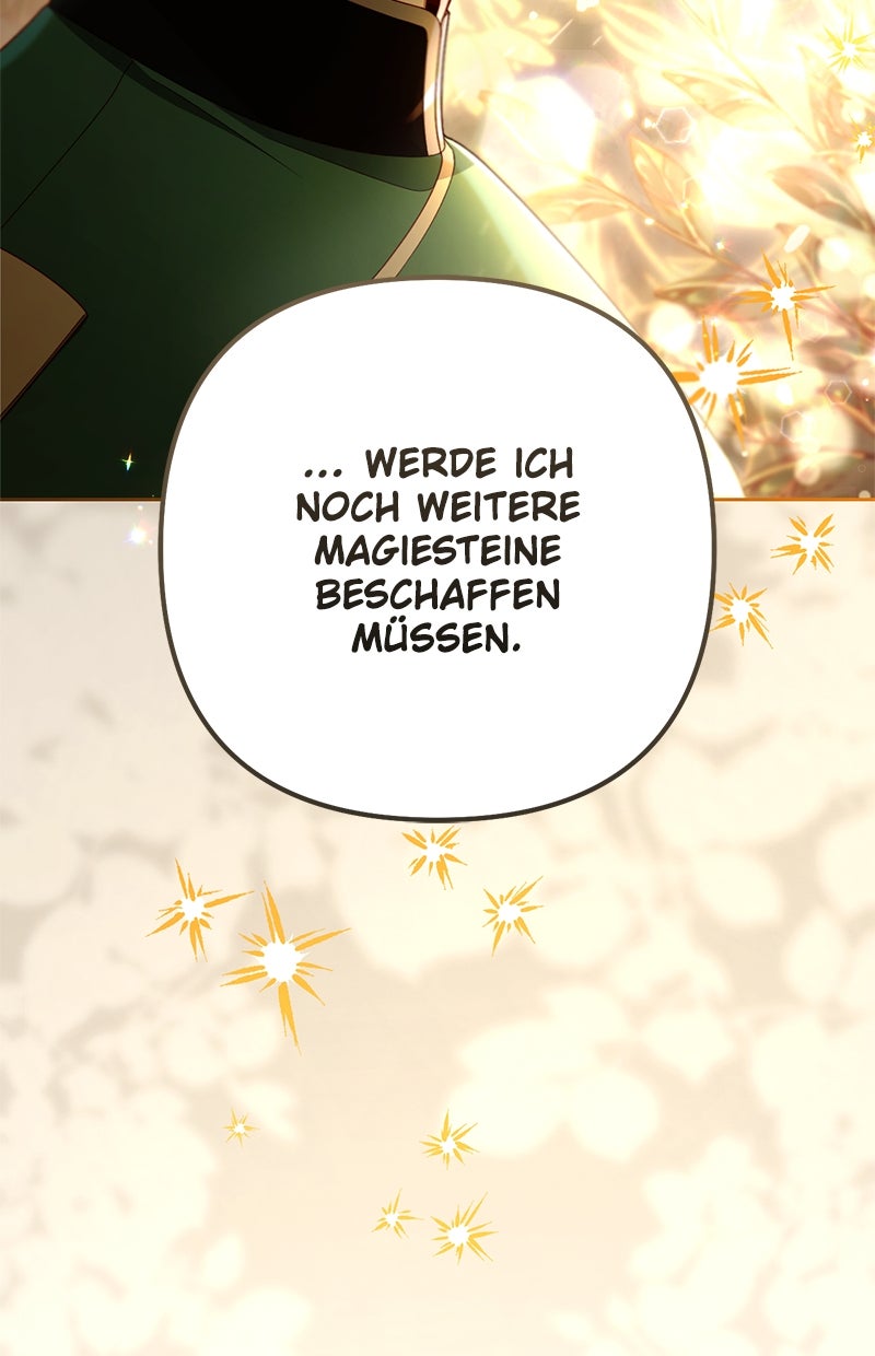 Read Die neuvermählte Kaiserin Manga Online