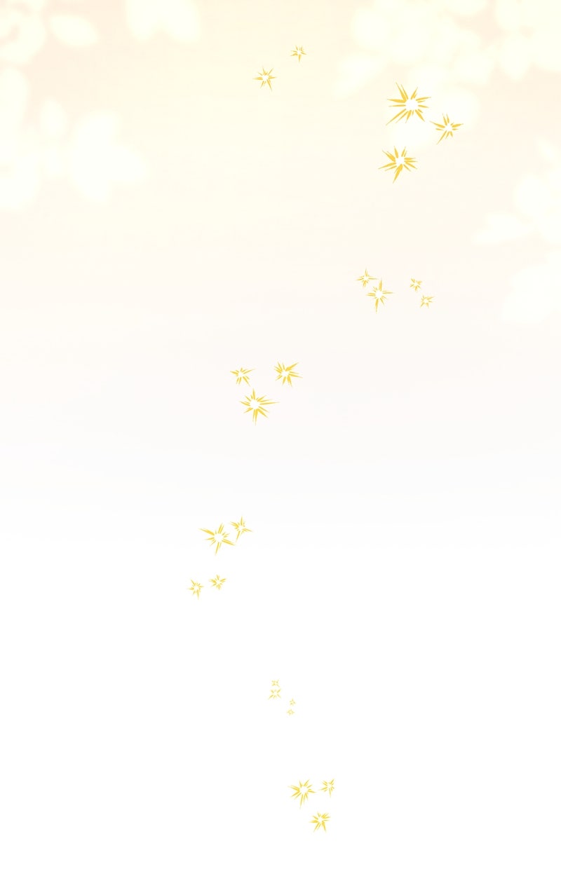 Read Die neuvermählte Kaiserin Manga Online