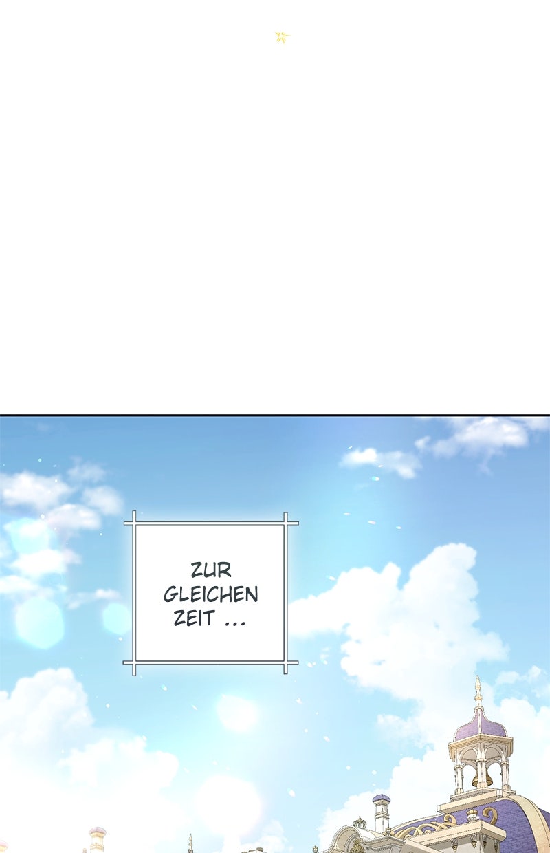 Read Die neuvermählte Kaiserin Manga Online