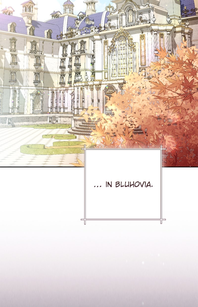 Read Die neuvermählte Kaiserin Manga Online