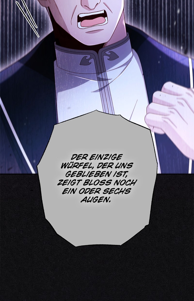 Read Die neuvermählte Kaiserin Manga Online