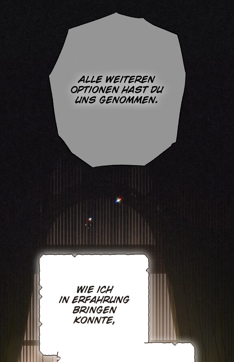 Read Die neuvermählte Kaiserin Manga Online