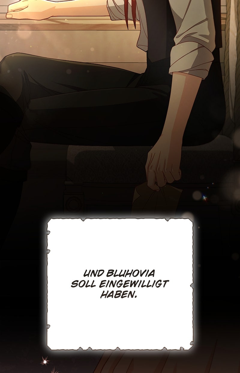 Read Die neuvermählte Kaiserin Manga Online