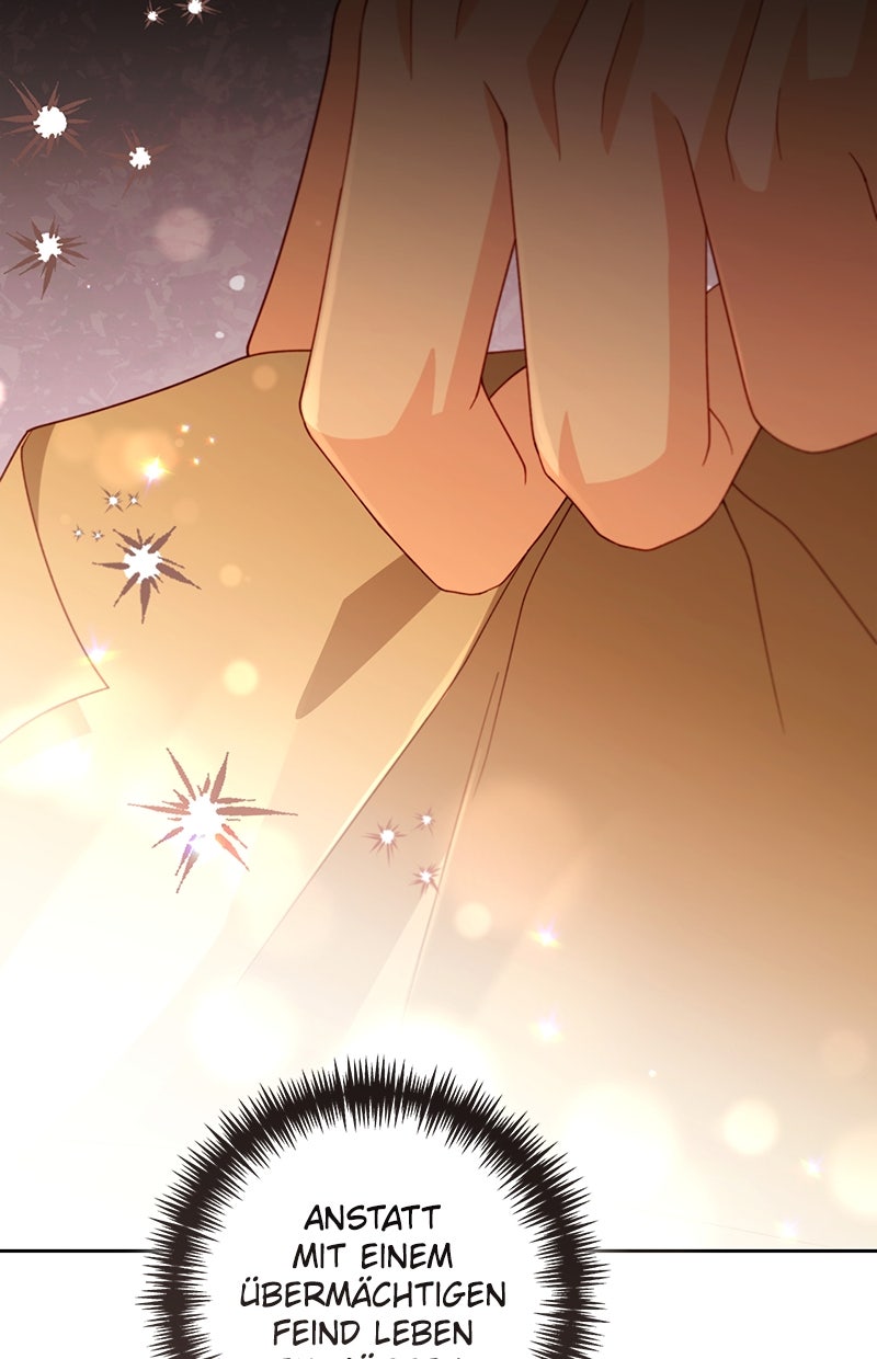 Read Die neuvermählte Kaiserin Manga Online