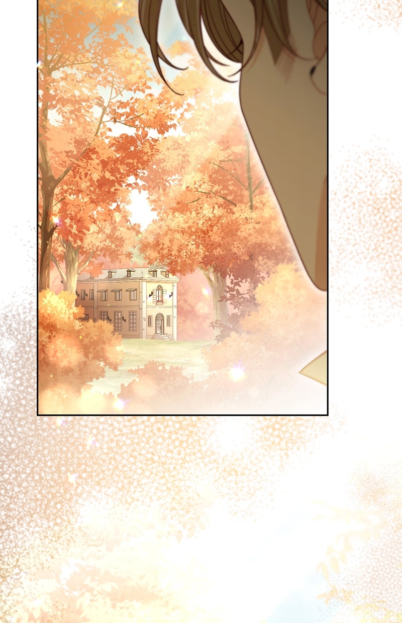 Read Die neuvermählte Kaiserin Manga Online