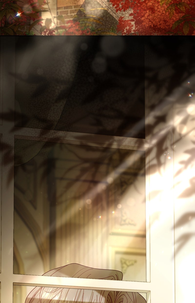 Read Die neuvermählte Kaiserin Manga Online