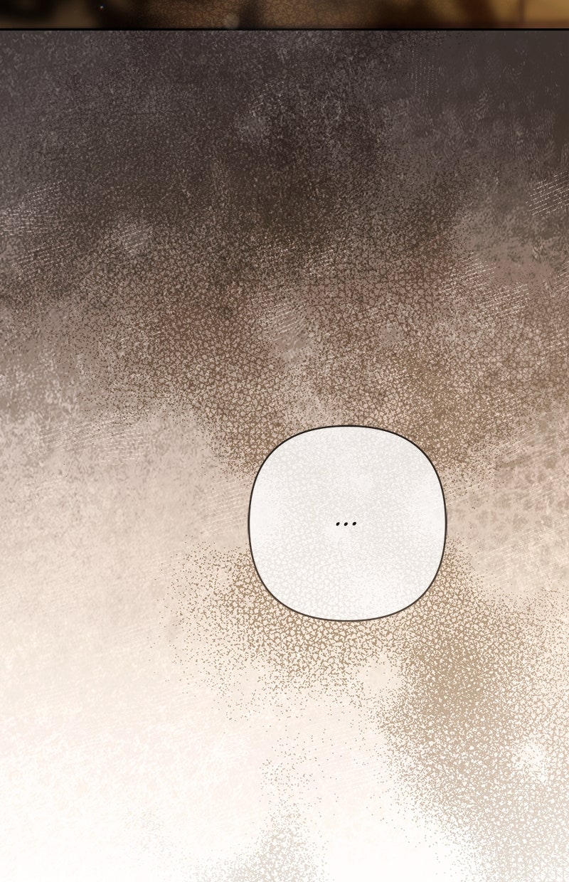 Read Die neuvermählte Kaiserin Manga Online