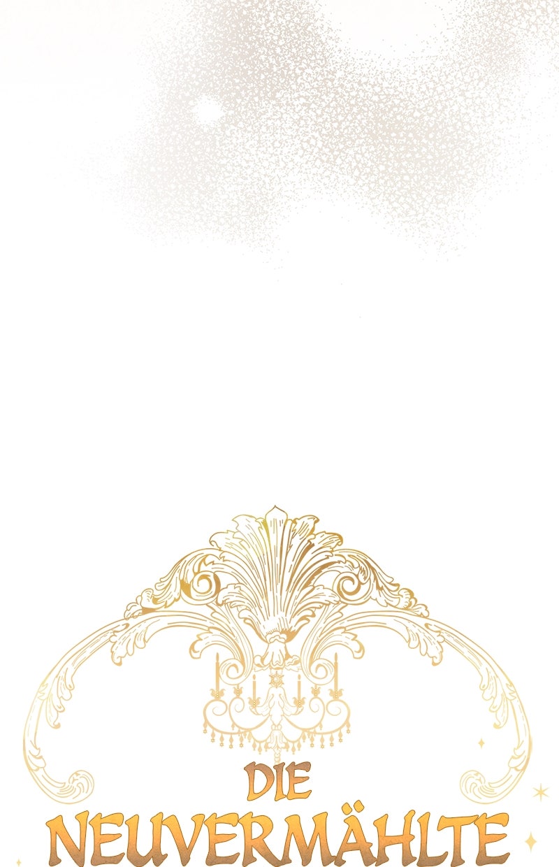 Read Die neuvermählte Kaiserin Manga Online