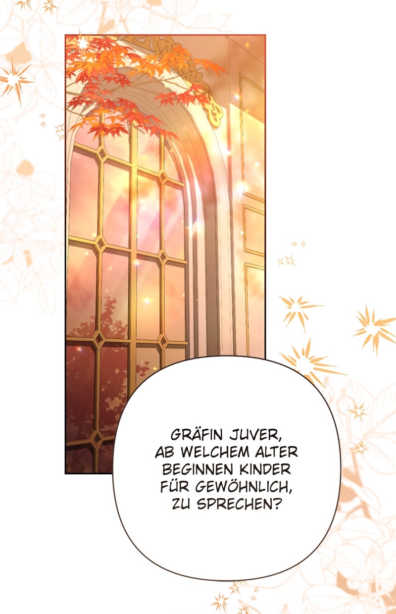 Read Die neuvermählte Kaiserin Manga Online