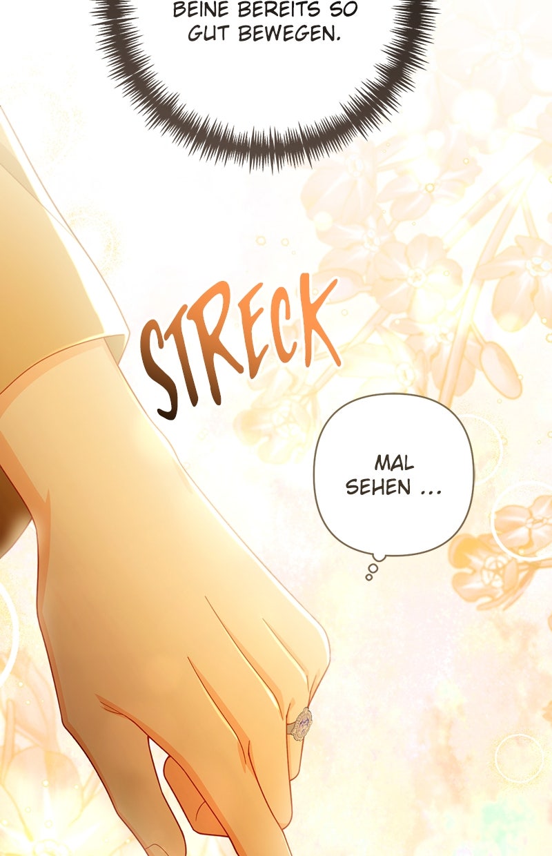 Read Die neuvermählte Kaiserin Manga Online