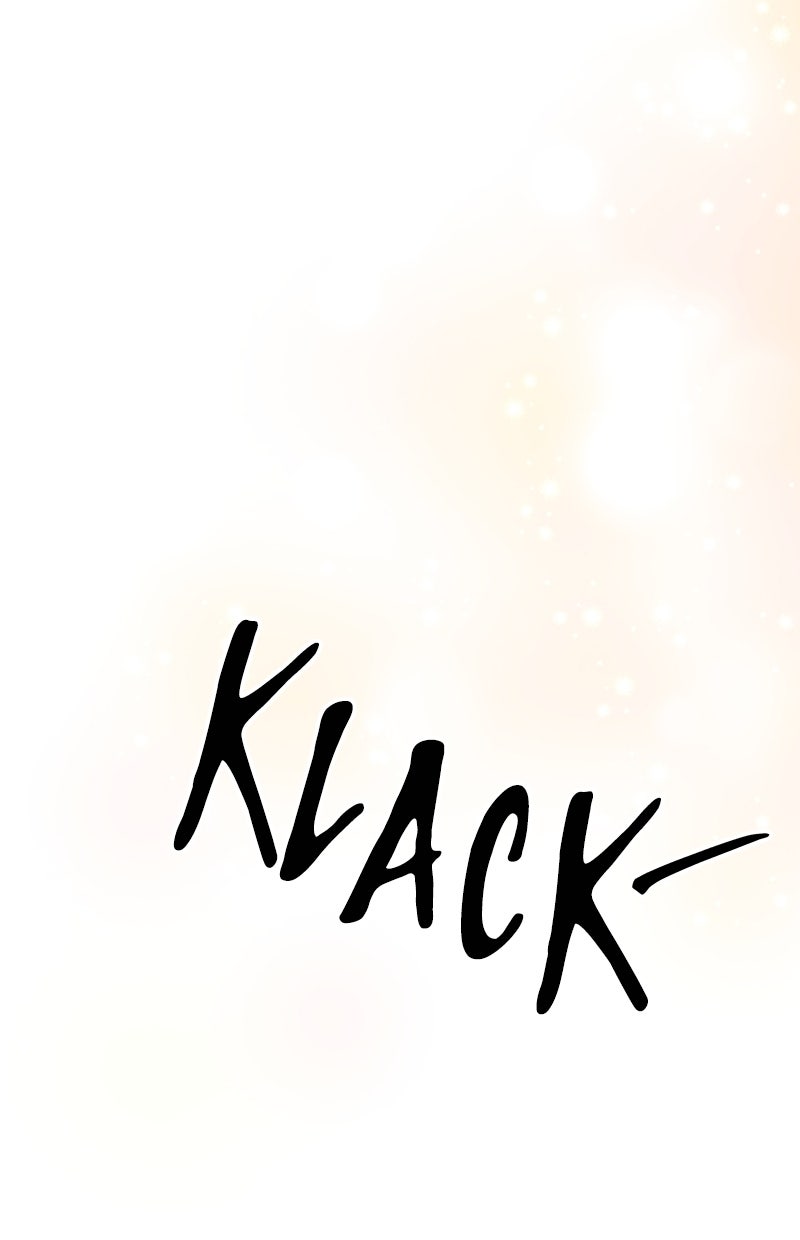 Read Die neuvermählte Kaiserin Manga Online